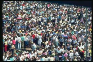 QLettland 07.jpg